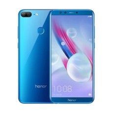 Honor 9 Lite