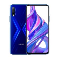 Honor 9X
