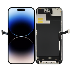 FOR 14 PRO FOR 14 PRO