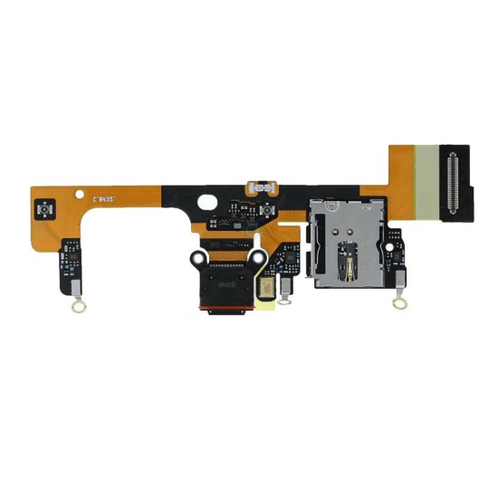 Replacement Original Charger Flex For Google Pixel 3XL