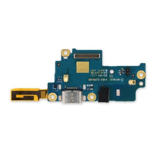 Replacement Original Charger Flex For Google Pixel XL