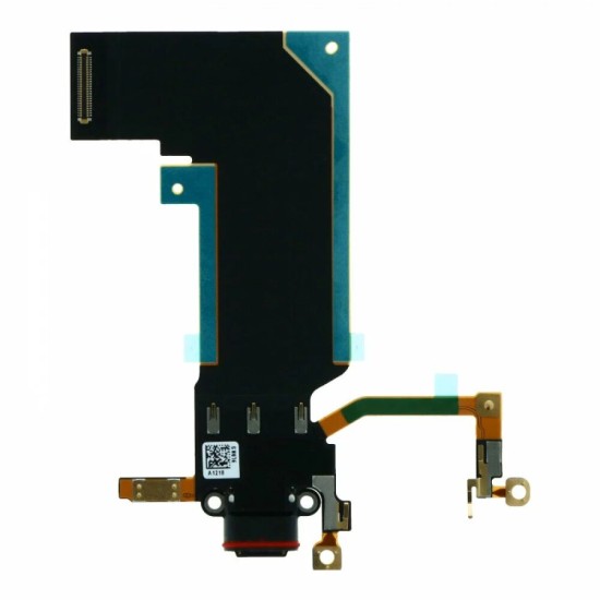 Replacement Original Charger Flex For Google Pixel 4
