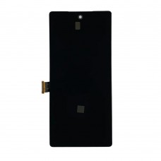 Google Pixel 6 - Replacement OLED Screen Assembly (No Frame)