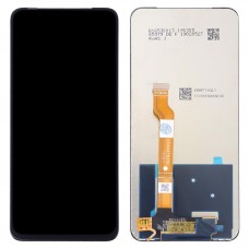 OPPO F11 Pro - Replacement LCD Screen Assembly