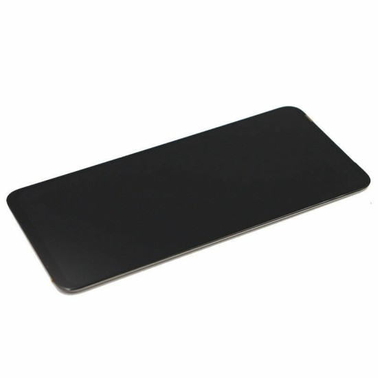 Replacement Original LCD Touch Screen for OPPO F11 Pro CPH1969 Black