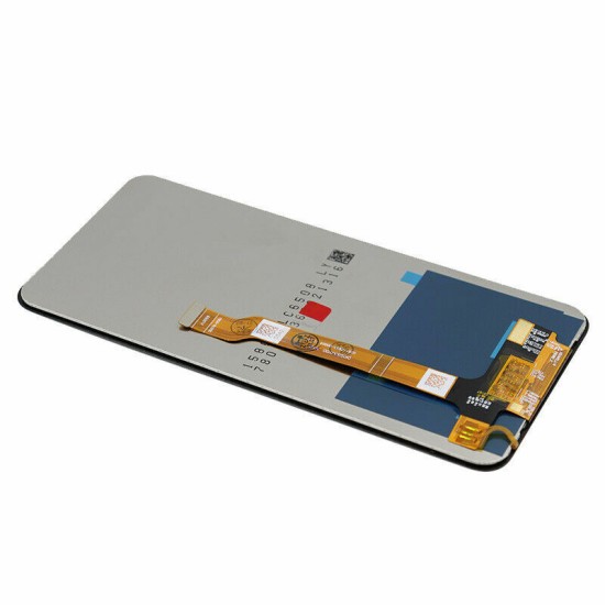 Replacement Original LCD Touch Screen for OPPO F11 Pro CPH1969 Black