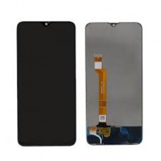 OPPO Realme 5 Pro/ Realme Q - Replacement LCD Screen Assembly