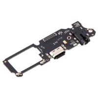OPPO A5 - Replacement Charging Port Flex 
