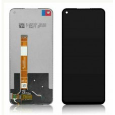 OPPO Realme 6 - Replacement LCD Screen Assembly