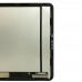 iPad Pro 11" 2018 / 2020 - Replacement LCD & Digitizer Assembly 