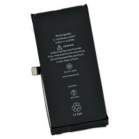 iPhone 12 Mini - Replacement Battery