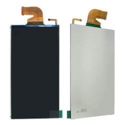 Genuine | Replacement LCD | For Nintendo