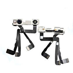Replacement Original Front Camera Flex For iPhone 11 Pro Max