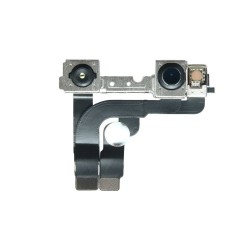 Replacement Front Camera Flex | For iPhone 12 Pro Max
