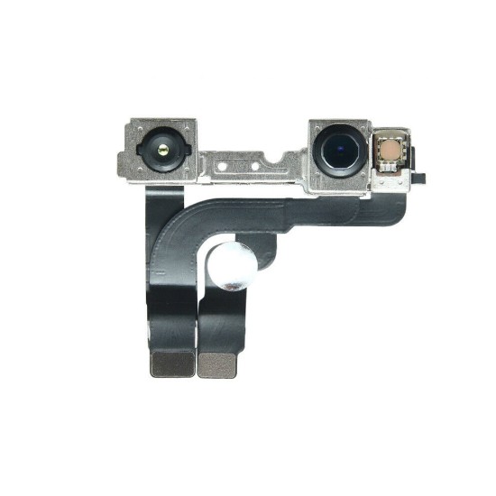 Replacement Original Front Camera Flex For iPhone 12 Pro Max