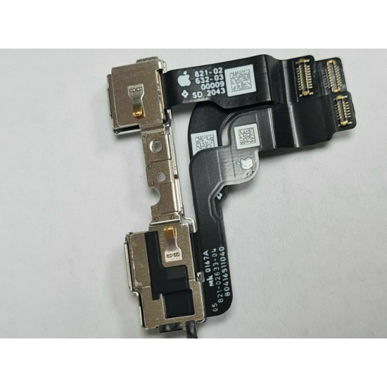 Replacement Original Front Camera Flex For iPhone 12 Pro Max