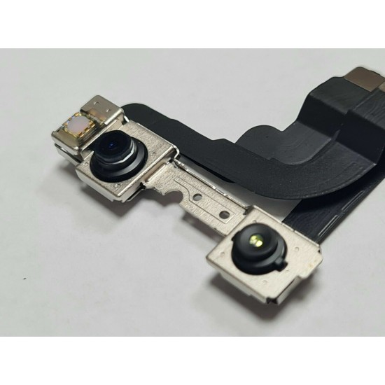 Replacement Original Front Camera Flex For iPhone 12 Pro Max