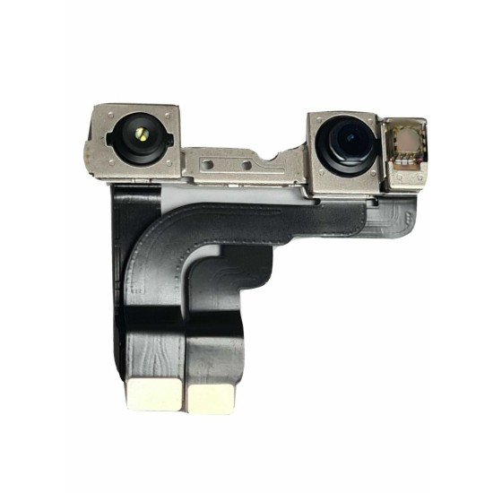 Replacement Original Front Camera Flex For iPhone 12 Pro Max