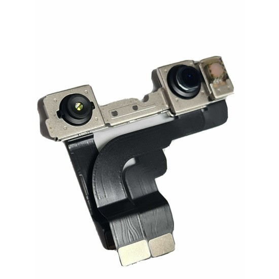 Replacement Original Front Camera Flex For iPhone 12 Pro Max Replacement Original Front Camera Flex For iPhone 12 Pro Max