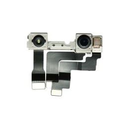 Replacement Front Camera Flex | For iPhone 12 Mini