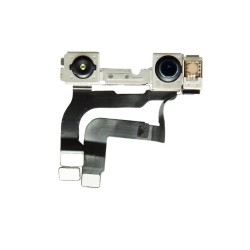 iPhone 12 - Replacement Front Camera Module