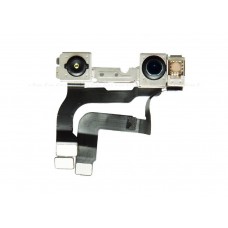 iPhone 12 Pro - Replacement Front Camera Module