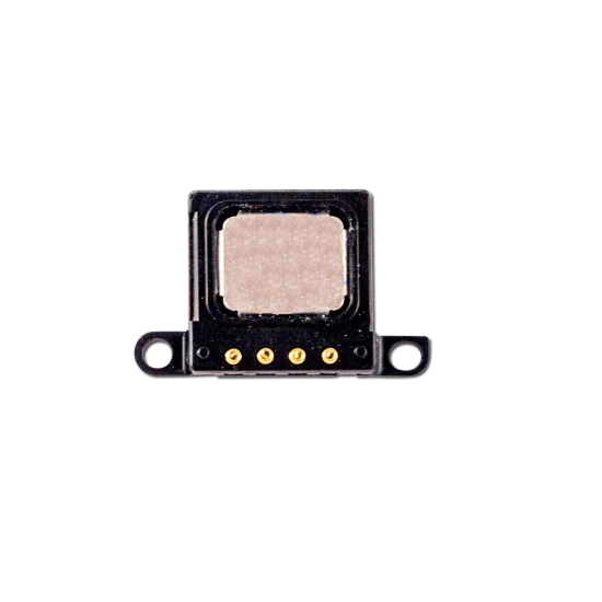 iPhone 6 Plus - Original Earpiece Speaker Module