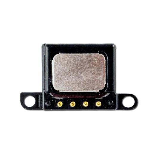 iPhone 6s - Original Earpiece Speaker Module