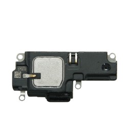 Replacement Buzzer Flex | For iPhone 12