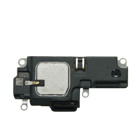 Replacement Buzzer Flex | For iPhone 12