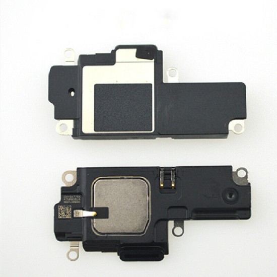 Replacement Buzzer Flex | For iPhone 12