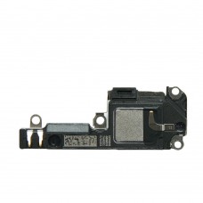 iPhone 12 Mini - Replacement Loud Speaker Unit / Buzzer