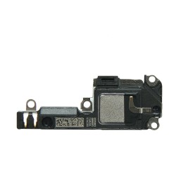 Replacement Original Buzzer Flex For iPhone 12 Mini