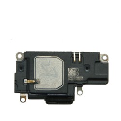 Replacement Original Buzzer Flex For iPhone 12 Pro Max