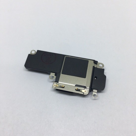 Replacement Buzzer Flex | For iPhone 12 Pro