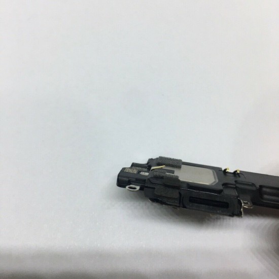 Replacement Buzzer Flex | For iPhone 12 Pro