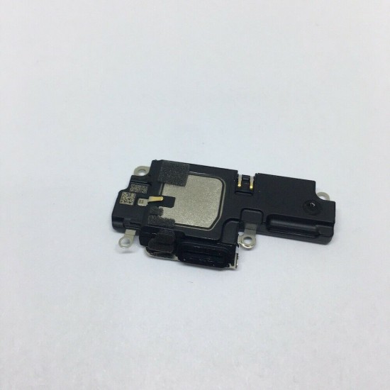 Replacement Buzzer Flex | For iPhone 12 Pro