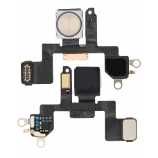 iPhone 12 Mini - Replacement Flash Light Flex
