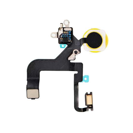Replacement Original Flash Cable Flex For iPhone 12 Pro