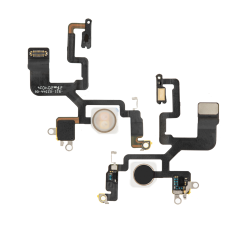 Replacement Flash Cable Flex | For iPhone 12 Pro Max