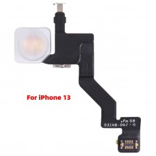 iPhone 13 - Replacement Flash Light Flex