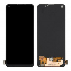OPPO A94 5G / Reno 5 Lite - Replacement Original AMOLED LCD Screen Assembly