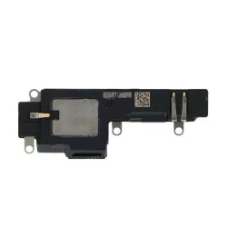 Replacement Original Buzzer Flex For iPhone 13