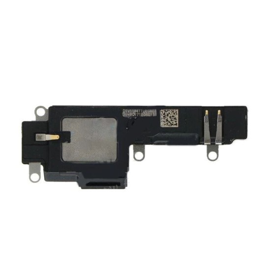 Replacement Original Buzzer Flex For iPhone 13