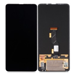 Replacement Prime Original OLED Touch Screen For Xiaomi Mix 3 Black