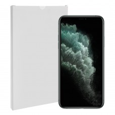 AM+ iPhone 11 Pro - Screen Assembly - Incell LCD