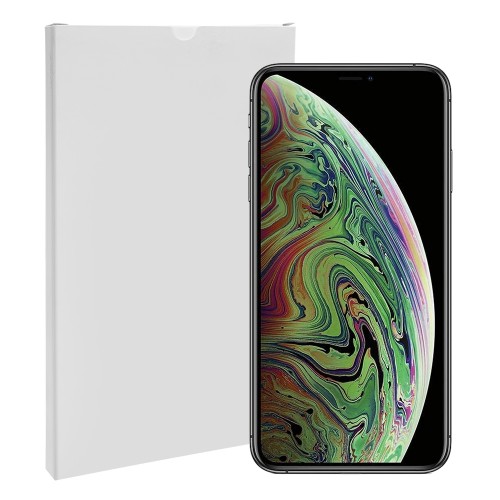 AM+ iPhone Xs Max - Screen Assembly - Incell LCD