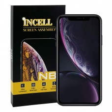 NB+ LY iPhone XR - Screen Assembly - Incell LCD