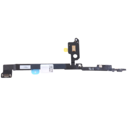 Replacement Bluetooth Signal Antenna Flex Cable For iphone 13