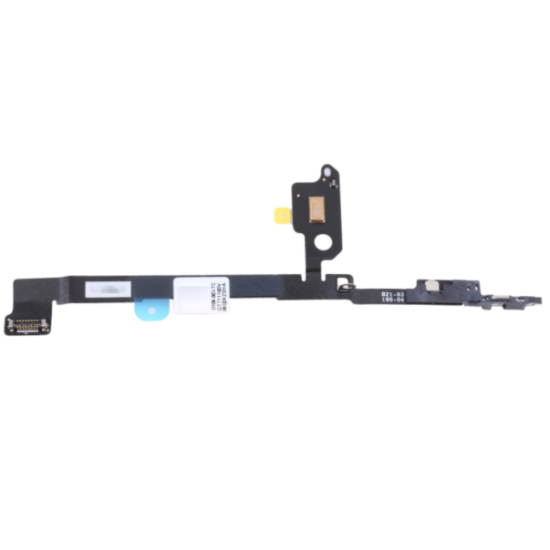 Replacement Bluetooth Signal Antenna Flex Cable For iphone 13 Replacement Bluetooth Signal Antenna Flex Cable For iphone 13